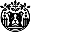 Logo_header